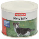 Kitty-milk 200g pienas kačiukams x2vnt
